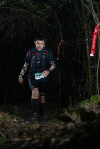 BIB: 
                            <button type="button" onclick="openModal(19403863)" class="btn btn-primary btn-sm float-right btn-popup" data-toggle="modal" data-target=".modal-high-quality">
                        <i class="fas fa-shopping-cart"></i> Add to Cart
                    </button>
                                            <button type="button" onclick="isThisMe(19403863, true)" class="btn btn-success btn-sm float-right btn-popup btn-isme hidden" data-toggle="tooltip" data-placement="bottom" title="นี่คือรูปของคุณใช่ไหม คลิกที่นี่เพื่อเอาเข้าอัลบั้ม">
                        <i class="fas fa-plus"></i> Add to album
                    </button>
                    <button type="button" onclick="isThisMe(19403863, false)" class="btn btn-warning btn-sm float-right btn-popup btn-isnotme hidden">
                        <i class="fas fa-ban"></i> Remove from album
                    </button>